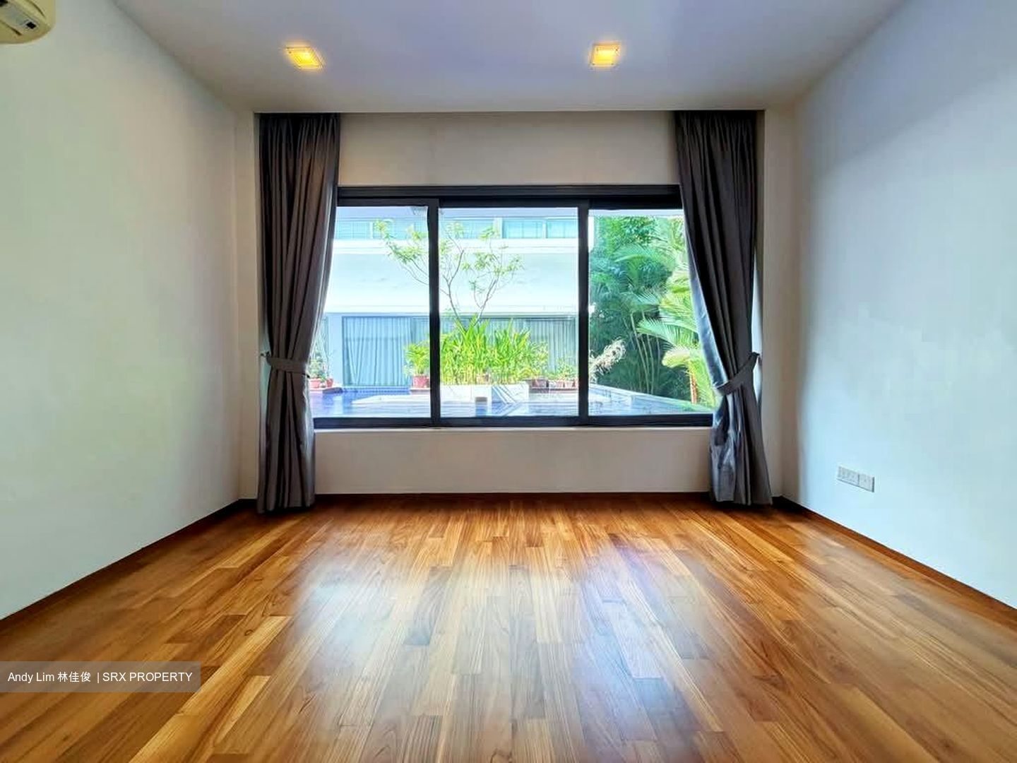 Gentle Reflections (D11), Terrace #575130801